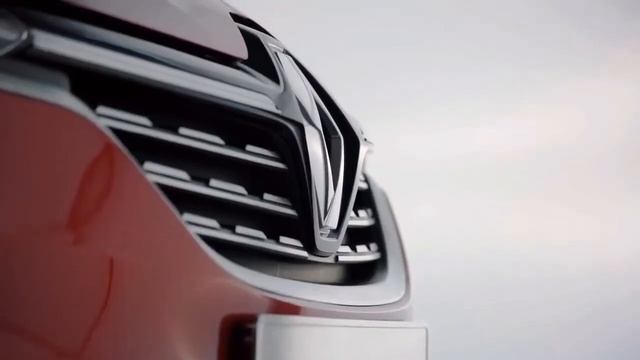 Renault Arkana Launched In India ? | Know Engine, Features & Price!!! смотреть онлайн