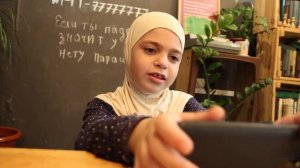 ВЛОГ МНОГОДЕТНОЙ МУСУЛЬМАНКИ: СБЫЛАСЬ КАПИШКИНА МЕЧТА, ГДЕ ОСТАЛЬНЫЕ ДЕТИ???