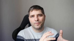 Какой объектив выбрать | видеосъемка | ДНЕВНИК ФИЛЬММЕЙКЕРА