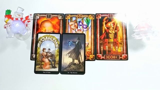 ♊ Близнецы. Таро прогноз. Январь 2022 года. смотреть онлайн