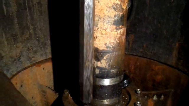 РОССИЙСКИЕ СВЕРХ ВЫСОКИЕ НАНОТЕХНОЛОГИИ смотреть онлайн