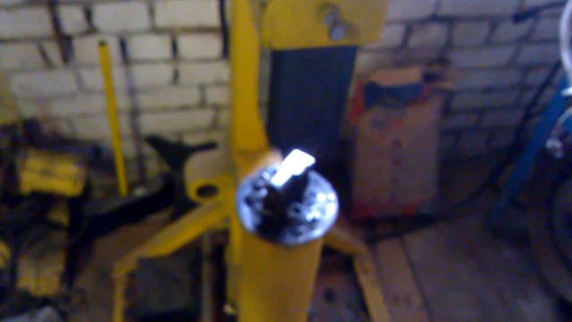 Кузнечный молот смотреть онлайн