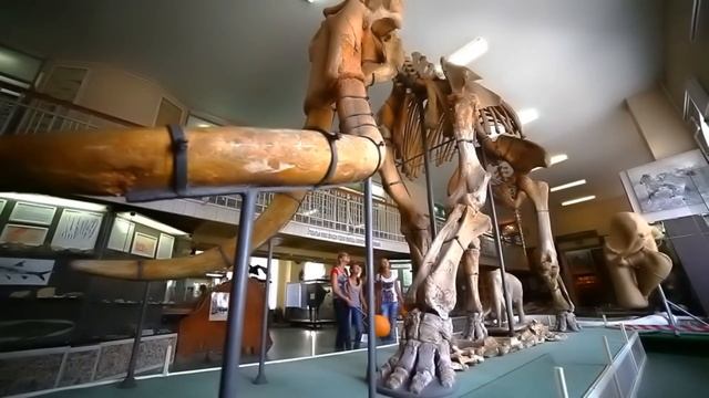 СКОРО! СТАВРОПОЛЬ-ГОРОД КРЕСТА