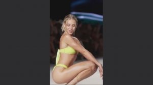 Красивые девушки №54