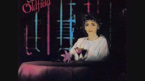 Sally Oldfield - There's a Miracle Going On