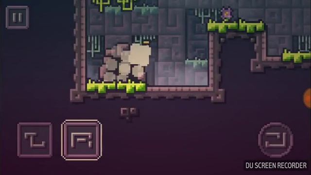 Прохождение игры Red # 1 смотреть онлайн