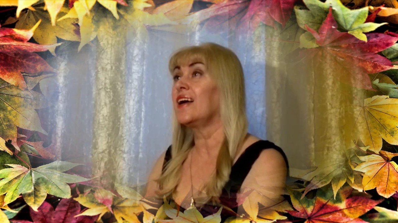 Будем жить! смотреть онлайн