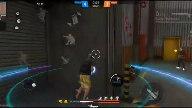 лучший с поко смотреть онлайн