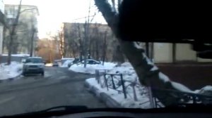 Веерные форсунки омывателя на рено меган 2