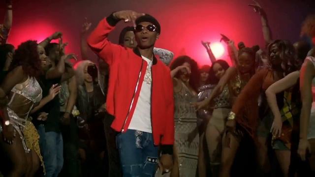 WizKids смотреть онлайн