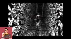 «Почти» подробный обзор игры Sad Satan
