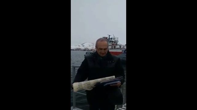 Андрей Вознесенский, Видеопоэма. смотреть онлайн
