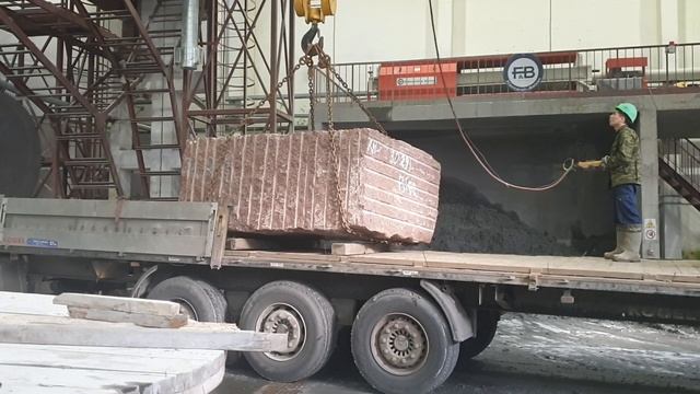 Производство гранита технопарк и гранит оптом из Карелии от Гранит памяти смотреть онлайн