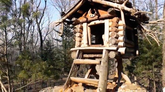 Мост "Де-Фриз-Седанка-Патрокол" , Санаторий "Амурский залив" смотреть онлайн