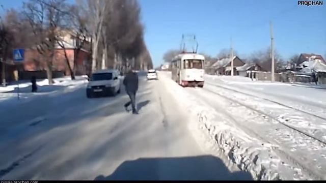 Родился в рубашке смотреть онлайн