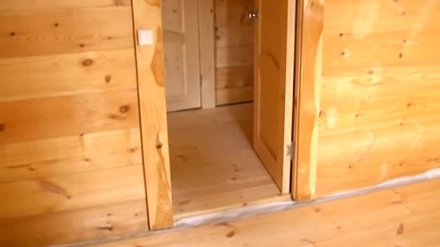 сюжет 'Свой летний дом' (2015-06) смотреть онлайн