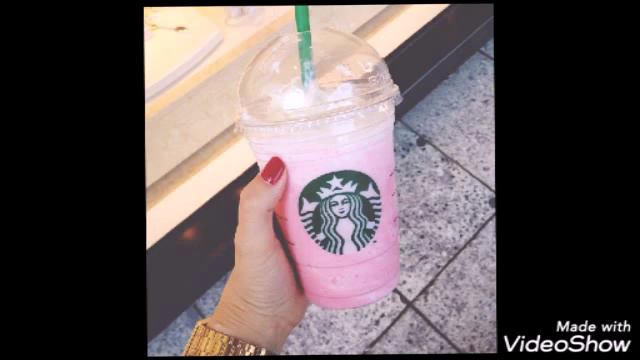 Популярные песни | Музыка для Флешмоба | Polusha insta. смотреть онлайн