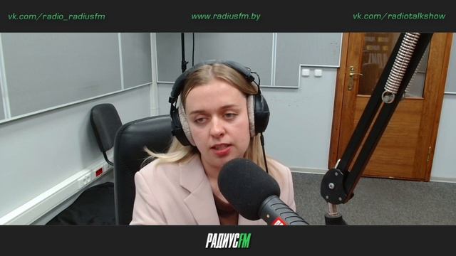 Как заботиться о коже летом смотреть онлайн