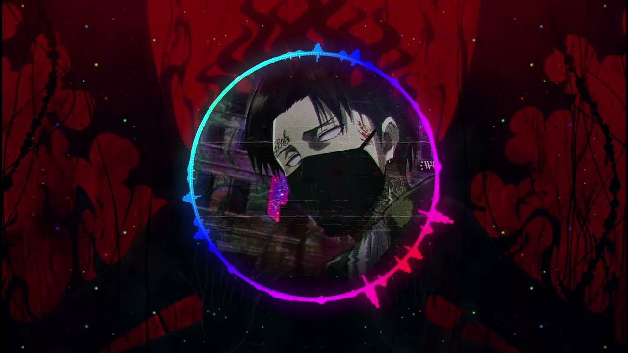 XloxeD エタニティ  - LAUGHTER