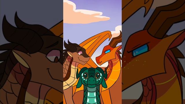 Peril’s friend Turtle смотреть онлайн