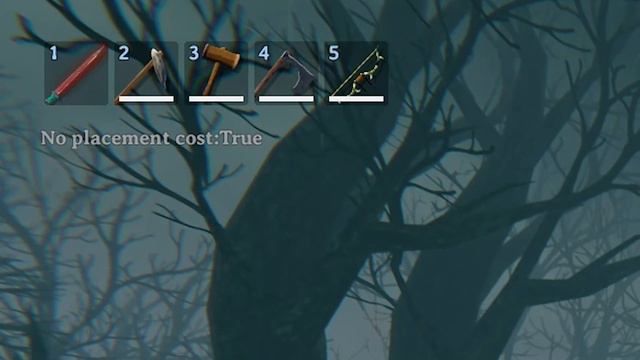 F5 Console Commands | Cheats | Valheim Tips and Tricks смотреть онлайн