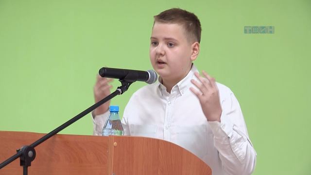 Защита проектов смотреть онлайн