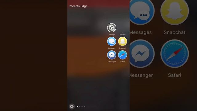 3 IOS Cydia Tweaks | IOS 9.3.3 смотреть онлайн