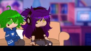 /Реакция на галерею Вару/#13карт #вару13карт #13картгача #варупик #пиковыйкороль #рекомендации