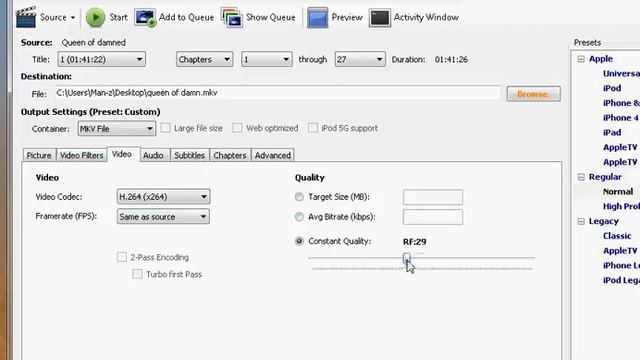 compress 4gb dvd to 200Mb.mkv смотреть онлайн