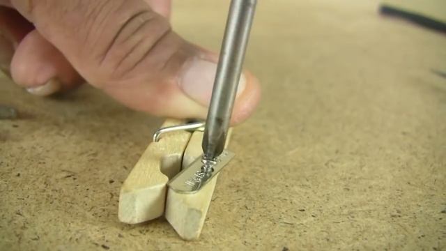 Как просто разделать кабель! смотреть онлайн