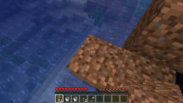 Mince Craft Java Edition - Netherportal Bina Dimond Exe ke kese banay- [Hindi] - Part 8 смотреть онлайн