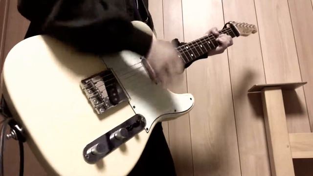 error/Ivy to Fraudulent Game смотреть онлайн