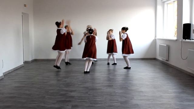 1-2-3-4-5 вышла погулять смотреть онлайн