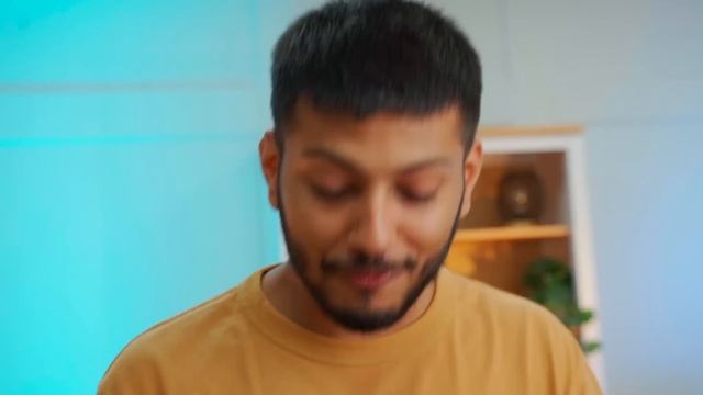 Apple iPhone 13 Pro Review - The Best iPhone Yet ! смотреть онлайн