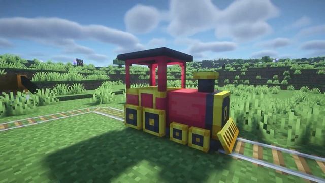 20 Cute & Aesthetic, Fairycore & Cottagecore Resourcepacks For NEW Minecraft 1.20, 1.20.1!