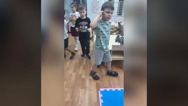 5 апреля 2023 г. смотреть онлайн