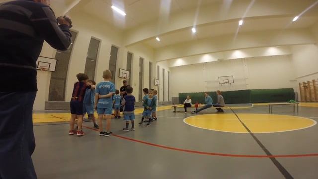 Футбол Клуб Олимп смотреть онлайн