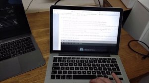 -2100F Error Code Bypass Apple T2 Chip Internet Recovery + Other Internet Recovery Issues