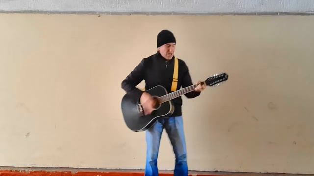 Виктор Казус Снегурочка 04 12 2019 смотреть онлайн