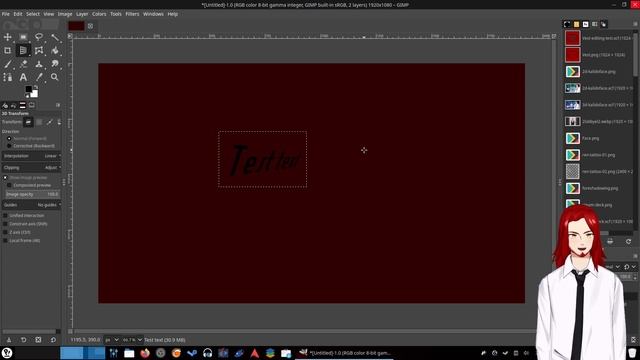 5 Programs You NEED for Content on Linux смотреть онлайн