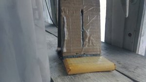 Как подключить внешнюю 4g 3g 2g антенну к смартфону