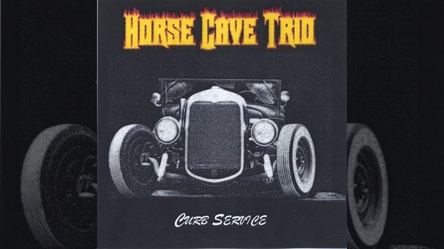 Horse Cave Boogie смотреть онлайн