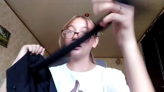 ✰Back to school✰/одежда, канцелярия / 𝔍𝔲𝔩𝔦𝔞 𝔏. смотреть онлайн