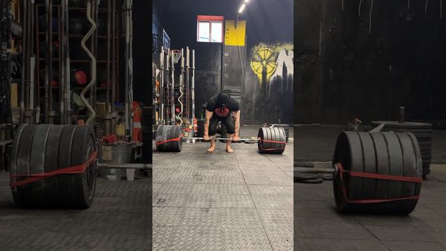 РЕКОРДЫ ПОСЛЕ ТРАВМЫ смотреть онлайн