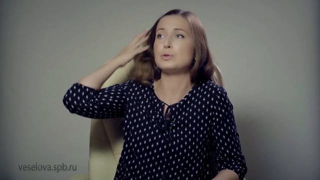 Отец тиран. Психолог Лена Веселова смотреть онлайн
