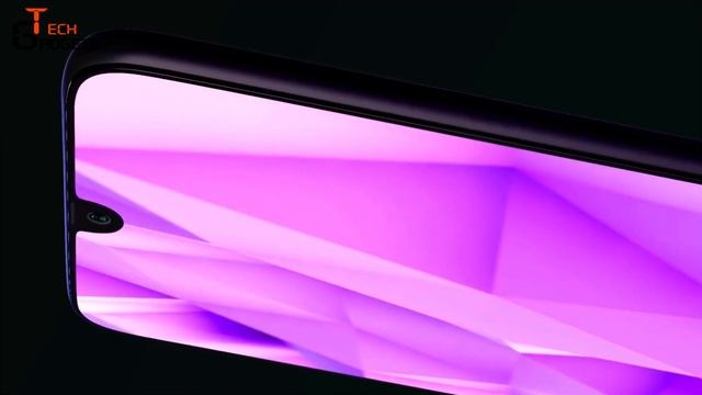 Samsung Galaxy M31 | Full Specifications | 64MP Quad Camera| 6000mah Battery | #MegaMonster смотреть онлайн