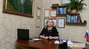 Как не стоит передавать деньги при покупке квартиры или другого имущества: три примера