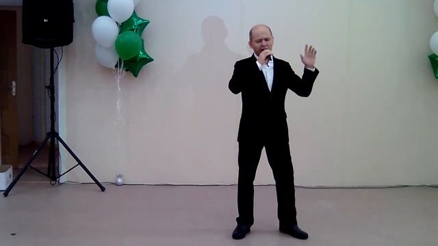 Илья Иванов-Синяя вечность смотреть онлайн