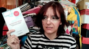 КонМари или магическая уборка которая