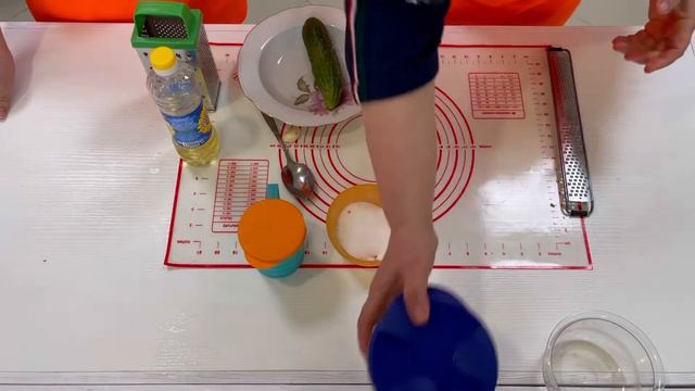 3 полезных соуса смотреть онлайн